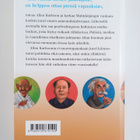 Jonas Jonasson : Satavuotias joka karkasi ikkunasta ja ka... - pikkukuva 2