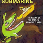 Inside the Yellow Submarine, kirja Beatles elokuva animaatio - pikkukuva 1