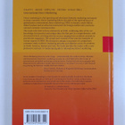 International direct marketing : principles, best practic... - pikkukuva 2