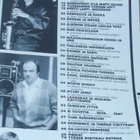 MUSIIKKIUUTISET # 1/89 Albert Järvinen - haastattelu - pikkukuva 2