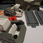 Tyrolia siteet - pikkukuva 3
