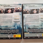 Lainkuuliainen kansalainen (Gerard Butler Jamie Fox) (DVD) - pikkukuva 2