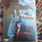 Painajainen rannalla UUSI - pikkukuva 1