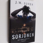 Ilves J. M. : Sorjonen : nukkekoti - pikkukuva 1