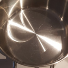 Tefal kannellinen teräs Kattila / Teräskattila lasikannella - pikkukuva 2