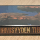 Matkalla ihmisyyden tiellä (2002) BBC:n dokumentti (UUSI) - pikkukuva 3