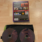 Red Dead Redemption II (PS4)(PAL)(CIB) - pikkukuva 2