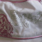 DISNEY BRATZ, KALASTAJAHATTU 24 kpl - pikkukuva 3