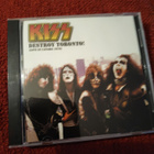 Kiss, Destroy Toronto! Cd - pikkukuva 1