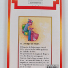 Margery Williams Bianco : El Conejo de Felpa - pikkukuva 2