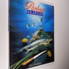 Görn Helleblad : Parhaat kalaruuat - pikkukuva 1