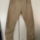 JACK & Jones FARKUT koko 32/34 - pikkukuva 2