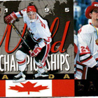 1994-95 Upper Deck - 0,15 € / kpl - pikkukuva 3