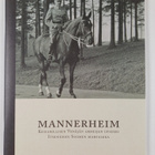 Mannerheim : keisarillisen Venäjän armeijan upseeri, itse... - pikkukuva 4