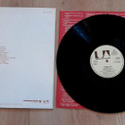 DON MCLEAN  UAS 29 399 I 1972 Saksa - pikkukuva 2