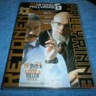 KETONEN ja MYLLYRINNE - 2DVD - pikkukuva 1