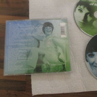Laila Kinnunen – A La Laila ( hienokuntoinen tupla cd ) - pikkukuva 2