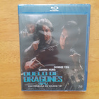 Kill Zone BLU-RAY - pikkukuva 1