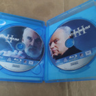 Star Wars 1-3 (Bluray) (3 levyä) - pikkukuva 5