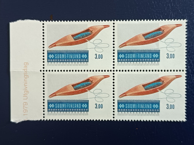 Sukkula-79