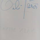 Oili (toim.) Järvi : Näin minä muistan : sotavuosien 1939... - pikkukuva 3