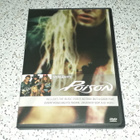 Poison Video Hits (DVD) - pikkukuva 1
