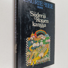Laurie Lee : Siideriä Rosien kanssa - pikkukuva 1