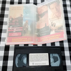 RANSKALAINEN SUUDELMA VHS - pikkukuva 3