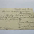 1924 Walkjärvi + nrol 1312 ehiöllä - pikkukuva 2