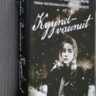 Sinikka Paavilainen : Kyynelvaunut ( 1.p. 2014 ) - pikkukuva 1