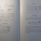 Kohonen: Piirustusopetus - pikkukuva 3