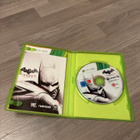 Batman Arkham City - pikkukuva 3