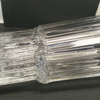 Tapio Wirkkala Pallas maljakko 260 mm, Iittala - pikkukuva 2