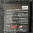 Corpse Mania 4K UHD + LE slipcase | US | 1981 - pikkukuva 4