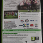 Xbox 360 FIFA 15 - pikkukuva 3