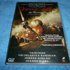 JEANNE D´ARC - DVD - pikkukuva 1