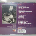 VAN MORRISON: NEW YORK SESSION'S '67 (2-CD) - pikkukuva 2