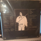 Bob Dylan – Street-Legal Vinyyli - pikkukuva 2