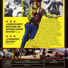 scwarze sporen - black spurs	(60 829)	UUSI	-DE-		DVD		rory c - pikkukuva 2