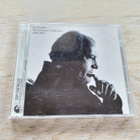 Joe Cocker – The Ultimate Collection 1968-2003 (2xCD) - pikkukuva 1