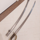 M1822 ratsuväki miekka - pikkukuva 1