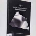 Tieteellisen laskennan grafiikkaopas - pikkukuva 1
