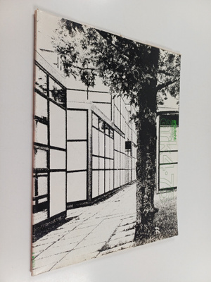 Arkkitehti 4/1975