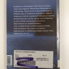 Aika on jäähyväisten : lohdutuksen sanoja suruun - pikkukuva 2