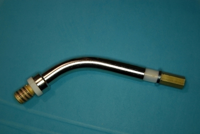 Poltinkaula Trafimet ErgoPlus 25