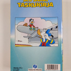 Walt Disney : Turistiluokka - pikkukuva 2