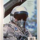 Christopher Chant : Sky warriors : combat aircraft of the... - pikkukuva 2