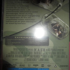 M*A*S*H Special edition 2DVD - pikkukuva 2