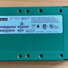 DEC Digital StorageWorks 350 kiintolevykelkka SCSI 50-pin - pikkukuva 2