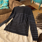 Miesten Selected Homme neule XL - pikkukuva 1